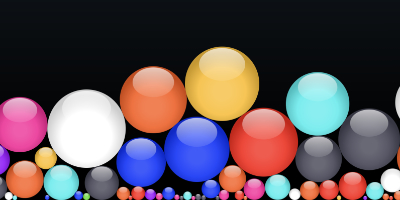 bouncyballs.org