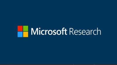 Machine Learning - Research at Microsoft